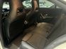 M-BENZ賓士 CLA200  第10張縮圖