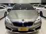 BMW寶馬 218I  第3張縮圖