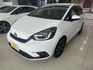 HONDA本田 FIT  第1張縮圖