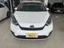 HONDA本田 FIT  第3張縮圖