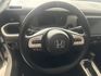 HONDA本田 FIT  第7張縮圖