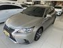 LEXUS凌志 CT200H  第1張縮圖