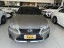 LEXUS凌志 CT200H  第3張縮圖