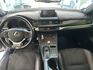 LEXUS凌志 CT200H  第5張縮圖