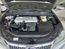 LEXUS凌志 CT200H  第6張縮圖