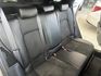 LEXUS凌志 CT200H  第8張縮圖