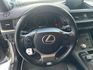 LEXUS凌志 CT200H  第9張縮圖