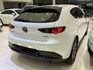 MAZDA馬自達 MAZDA 3  第2張縮圖