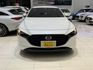 MAZDA馬自達 MAZDA 3  第3張縮圖