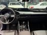 MAZDA馬自達 MAZDA 3  第5張縮圖