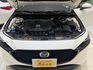 MAZDA馬自達 MAZDA 3  第6張縮圖