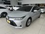 TOYOTA豐田 ALTIS  第1張縮圖
