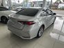 TOYOTA豐田 ALTIS  第2張縮圖