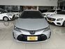TOYOTA豐田 ALTIS  第3張縮圖