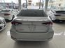 TOYOTA豐田 ALTIS  第4張縮圖