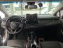 TOYOTA豐田 ALTIS  第5張縮圖
