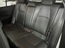TOYOTA豐田 ALTIS  第8張縮圖