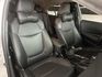 TOYOTA豐田 ALTIS  第9張縮圖