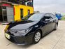 TOYOTA豐田 ALTIS  第1張縮圖
