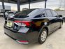 TOYOTA豐田 ALTIS  第2張縮圖