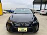 TOYOTA豐田 ALTIS  第3張縮圖