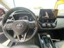 TOYOTA豐田 ALTIS  第7張縮圖