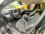TOYOTA豐田 ALTIS  第8張縮圖