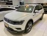 VOLKSWAGEN福斯 TIGUAN  第1張縮圖