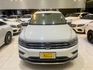 VOLKSWAGEN福斯 TIGUAN  第3張縮圖