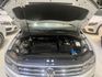 VOLKSWAGEN福斯 TIGUAN  第6張縮圖