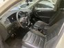 VOLKSWAGEN福斯 TIGUAN  第8張縮圖