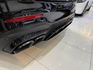 M-BENZ賓士 GLC300  第12張縮圖