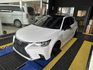 LEXUS凌志 CT200H  第1張縮圖