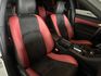 LEXUS凌志 CT200H  第7張縮圖