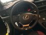 LEXUS凌志 CT200H  第10張縮圖