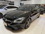 M-BENZ賓士 CLA200 SHOOTING BRAKE  第1張縮圖