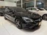 M-BENZ賓士 CLA200 SHOOTING BRAKE  第2張縮圖