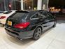 M-BENZ賓士 CLA200 SHOOTING BRAKE  第3張縮圖