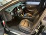 M-BENZ賓士 CLA200 SHOOTING BRAKE  第8張縮圖
