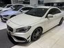 M-BENZ賓士 CLA250  第1張縮圖