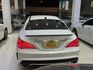 M-BENZ賓士 CLA250  第4張縮圖