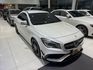 M-BENZ賓士 CLA250  第8張縮圖
