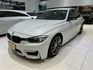 BMW寶馬 316  第1張縮圖
