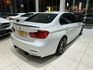 BMW寶馬 316  第2張縮圖