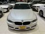 BMW寶馬 316  第3張縮圖