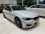 BMW寶馬 316  第7張縮圖