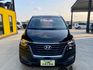 HYUNDAI現代 STAREX  第3張縮圖