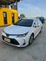TOYOTA豐田 ALTIS  第1張縮圖