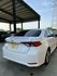 TOYOTA豐田 ALTIS  第2張縮圖