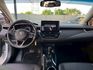 TOYOTA豐田 ALTIS  第5張縮圖